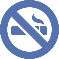 Stop smoking on 9Apps