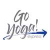 Go Yoga! express