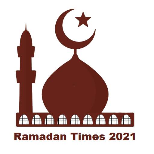 Ramadan Times 2023