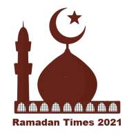 Ramadan Times 2023
