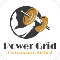 Power Grid Performance on 9Apps