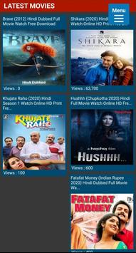 Watch online movies free bollywood full hd quality sale without downloading