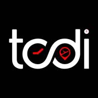 Todi.vn - Perfect Trip on 9Apps