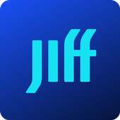 Jiff on 9Apps