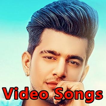 Lehanga Jass Manak (Official Video) Satti Dhillon Latest Punjabi Songs GK  DIGITAL Geet MP3 l SK Movies - video Dailymotion
