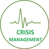 Crisis Management