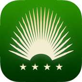 Palmira Palace on 9Apps