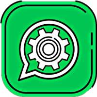 Smart Tool For WhatsApp - Toolkit for WhatsApp Pro