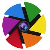Freshface-Skillful  and Easy to Use Picture Editor