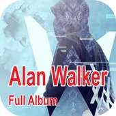 Alan Walker - The best song Offline