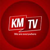 KMTV Liberia