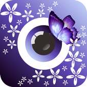 YouCam Perfect 2017