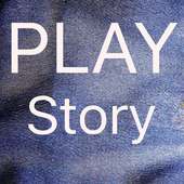 PLAY Story