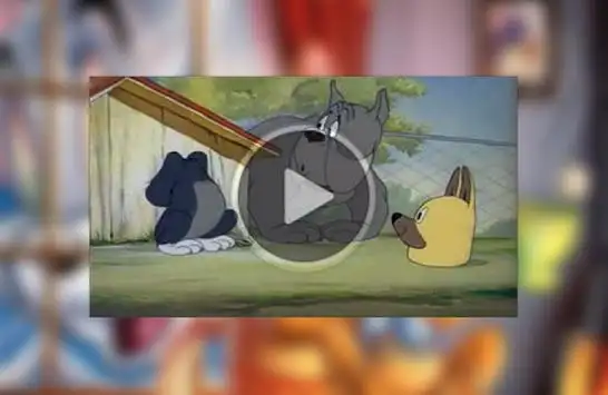 tom and jerry cartoon videos free APK Download 2023 - Free - 9Apps tom and jerry cartoon videos free APK Download 2023 - Free - 9Apps