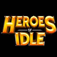 Heroes of Idle