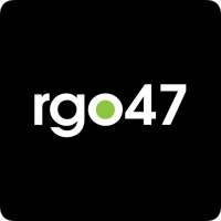 rgo47 - Online Shopping & Mark
