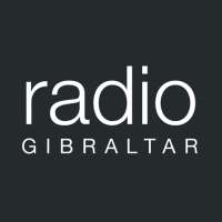 Radio Gibraltar on 9Apps