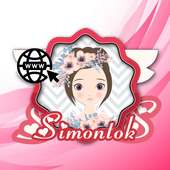 Simontok Plus