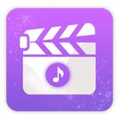 Add Audio To Video on 9Apps