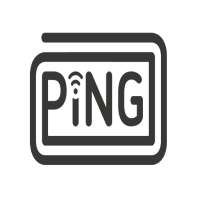 Расчет потерянных пакетов команды ping