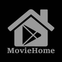 Moviehome - Best Cinema Movie 2020