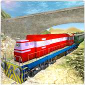 Train Simulator: Entrenamiento