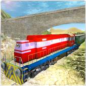 Train Simulator: Train Racing