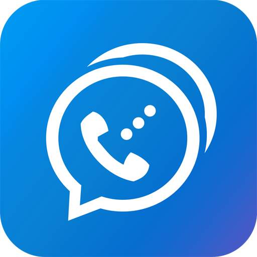 Unlimited Calling, Texting App