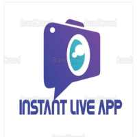 live tv app