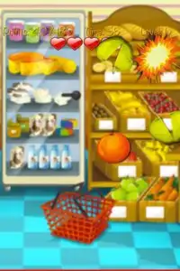 Fruits Slice На Андроид App Скачать - 9Apps