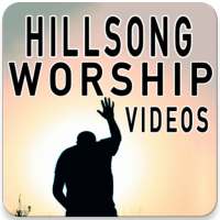 Hillsong Worship Videos