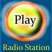 Soul Radio Stations on 9Apps