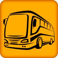 Bus4us on 9Apps