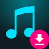 Music Downloader Mp3 Download