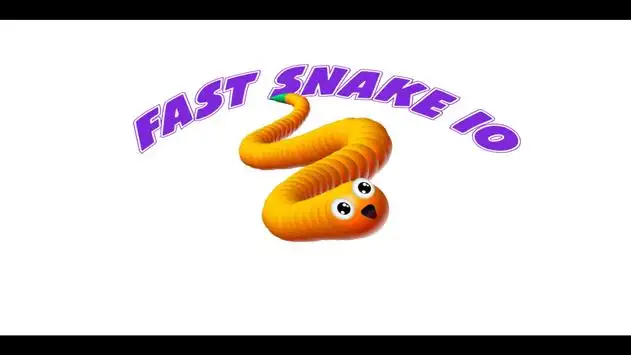 Snake Car.io APK Download 2023 - Free - 9Apps