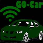 GO-Car In World on 9Apps