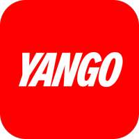 Yango — different from a taxi on 9Apps