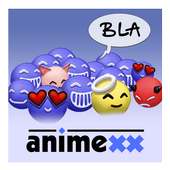 Animexx.de: Forum & ENS