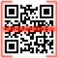QR Code Scanner & Barcode Scanner, QR Code Maker