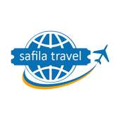 SAFILA TOUR AND TRAVEL