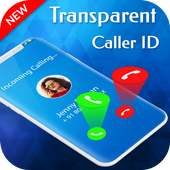 Transparent Caller ID
