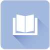 Candl — Book Tracker on 9Apps