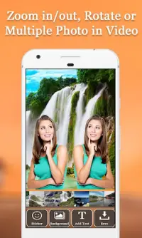 Video Background Changer APK Download 2023 - Free - 9Apps