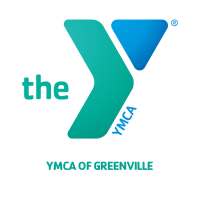 YMCA of Greenville on 9Apps