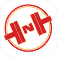 TNT Fitness on 9Apps