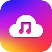 Music Player for SoundCloud® on 9Apps