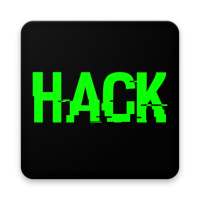 Hack -You Got Hacked Prank App