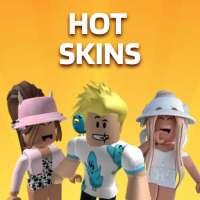 Top Roblox games with PREMIUM BENEFITS #shorts 