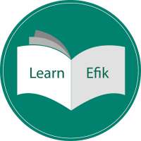 Learn Efik on 9Apps