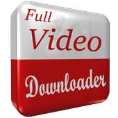 Full Video Downloader